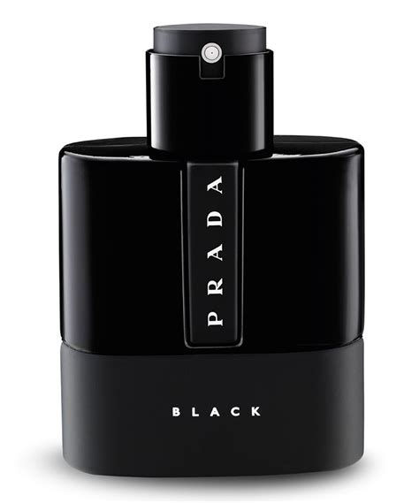 cheap prada cologne|prada black aftershave best price.